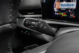 Volkswagen T-Roc Neuer 1,5 TSI DSG R-Line - LAGER 