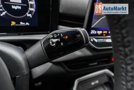 Volkswagen T-Roc Neuer 1,5 TSI DSG R-Line - LAGER 