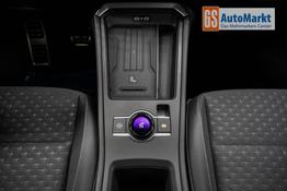 Volkswagen T-Roc Neuer 1,5 TSI DSG R-Line - LAGER 