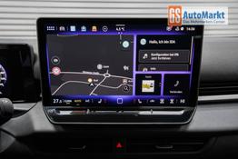 Volkswagen T-Roc Neuer 1,5 TSI DSG R-Line - LAGER 