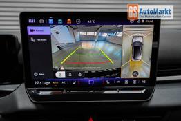 Volkswagen T-Roc Neuer 1,5 TSI DSG R-Line - LAGER 