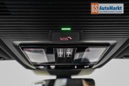 Volkswagen T-Roc Neuer 1,5 TSI DSG R-Line - LAGER 