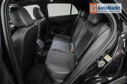 Volkswagen T-Roc Neuer 1,5 TSI DSG R-Line - LAGER 