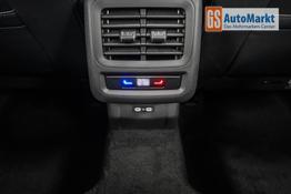 Volkswagen T-Roc Neuer 1,5 TSI DSG R-Line - LAGER 