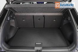 Volkswagen T-Roc Neuer 1,5 TSI DSG R-Line - LAGER 