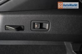 Volkswagen T-Roc Neuer 1,5 TSI DSG R-Line - LAGER 