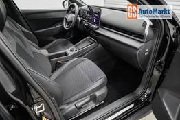 Volkswagen T-Roc Neuer 1,5 TSI DSG R-Line - LAGER 