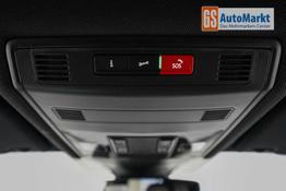 Volkswagen T-Cross 1,5 TSI DSG R-Line - LAGER 