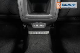 Volkswagen T-Cross 1,5 TSI DSG R-Line - LAGER 