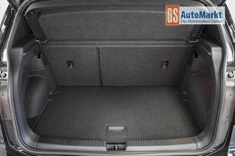 Volkswagen T-Cross 1,5 TSI DSG R-Line - LAGER 