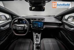 Ford Puma 1,0 EcoBoost MHEV AT ST-Line - LAGER -LAG. 