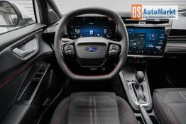 Ford Puma 1,0 EcoBoost MHEV AT ST-Line - LAGER -LAG. 