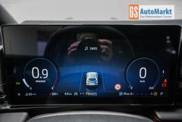 Ford Puma 1,0 EcoBoost MHEV AT ST-Line - LAGER -LAG. 