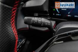 Ford Puma 1,0 EcoBoost MHEV AT ST-Line - LAGER -LAG. 