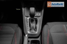 Ford Puma 1,0 EcoBoost MHEV AT ST-Line - LAGER -LAG. 