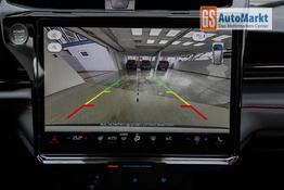 Ford Puma 1,0 EcoBoost MHEV AT ST-Line - LAGER -LAG. 