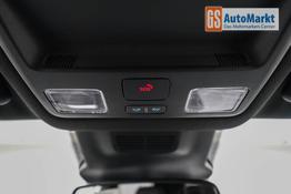 Ford Puma 1,0 EcoBoost MHEV AT ST-Line - LAGER -LAG. 