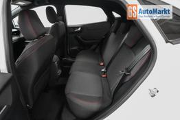 Ford Puma 1,0 EcoBoost MHEV AT ST-Line - LAGER -LAG. 