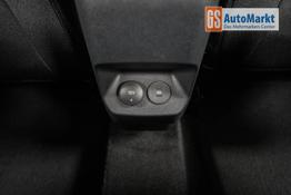 Ford Puma 1,0 EcoBoost MHEV AT ST-Line - LAGER -LAG. 