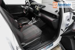 Ford Puma 1,0 EcoBoost MHEV AT ST-Line - LAGER -LAG. 