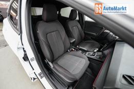 Ford Puma 1,0 EcoBoost MHEV AT ST-Line - LAGER -LAG. 