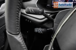 Skoda Octavia Combi Kombi 1,5 eTSI DSG mhev Selection -LAG. 