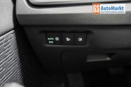 Skoda Octavia Combi Kombi 1,5 eTSI DSG mhev Selection -LAG. 