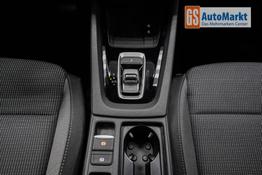 Skoda Octavia Combi Kombi 1,5 eTSI DSG mhev Selection -LAG. 