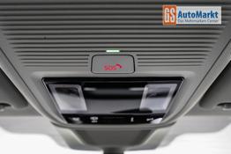 Skoda Octavia Combi Kombi 1,5 eTSI DSG mhev Selection -LAG. 