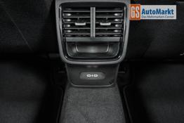 Skoda Octavia Combi Kombi 1,5 eTSI DSG mhev Selection -LAG. 