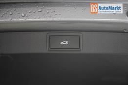 Skoda Octavia Combi Kombi 1,5 eTSI DSG mhev Selection -LAG. 