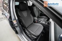 Skoda Octavia Combi Kombi 1,5 eTSI DSG mhev Selection -LAG. 