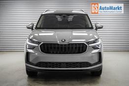 Skoda Kodiaq 1,5 TSI DSG m-HEV Selection - LAGER -LAG. 