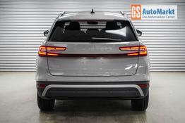 Skoda Kodiaq 1,5 TSI DSG m-HEV Selection - LAGER -LAG. 