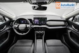 Skoda Kodiaq 1,5 TSI DSG m-HEV Selection - LAGER -LAG. 