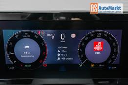 Skoda Kodiaq 1,5 TSI DSG m-HEV Selection - LAGER -LAG. 