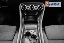 Skoda Kodiaq 1,5 TSI DSG m-HEV Selection - LAGER -LAG. 