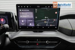 Skoda Kodiaq 1,5 TSI DSG m-HEV Selection - LAGER -LAG. 