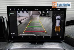 Skoda Kodiaq 1,5 TSI DSG m-HEV Selection - LAGER -LAG. 