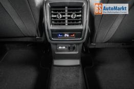 Skoda Kodiaq 1,5 TSI DSG m-HEV Selection - LAGER -LAG. 