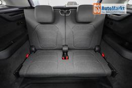 Skoda Kodiaq 1,5 TSI DSG m-HEV Selection - LAGER -LAG. 