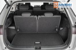 Skoda Kodiaq 1,5 TSI DSG m-HEV Selection - LAGER -LAG. 