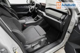 Skoda Kodiaq 1,5 TSI DSG m-HEV Selection - LAGER -LAG. 