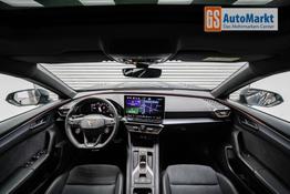 Cupra Formentor 2,0 TSI DSG 4x4 VZ - LAGER 