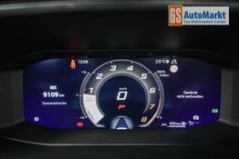 Cupra Formentor 2,0 TSI DSG 4x4 VZ - LAGER 