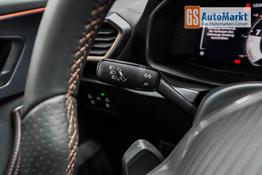 Cupra Formentor 2,0 TSI DSG 4x4 VZ - LAGER 