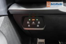 Cupra Formentor 2,0 TSI DSG 4x4 VZ - LAGER 