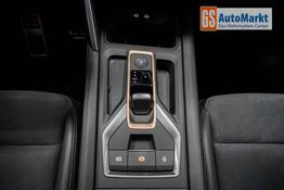 Cupra Formentor 2,0 TSI DSG 4x4 VZ - LAGER 