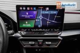 Cupra Formentor 2,0 TSI DSG 4x4 VZ - LAGER 