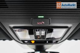 Cupra Formentor 2,0 TSI DSG 4x4 VZ - LAGER 